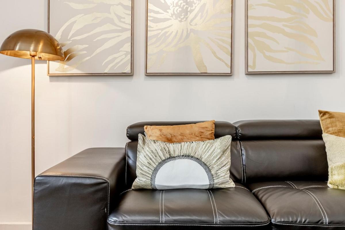 A32#republique # Marais # 1bedroom # Paris03 # Ac Appartement Parijs